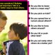 Are You A Bully Poster
