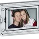 Housekeeping Behind The Scenes Heroes Photo/Mirror Key Tag