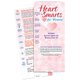 Deluxe Awareness Assortment With Display Basket