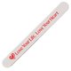 Deluxe Awareness Assortment With Display Basket