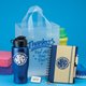 Housekeeping Behind The Scenes Heroes Gift Bag Of Appreciation