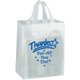 Housekeeping Behind The Scenes Heroes Gift Bag Of Appreciation
