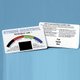 Stress Control Card (Personalized)