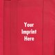 Non-Woven Shopper Tote