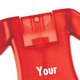 Dress Hand Sanitizer