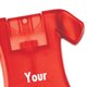 Dress Hand Sanitizer