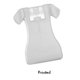 Dress Hand Sanitizer