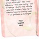 101 Ways To Manage Stress For A Healthy Heart Bookmark