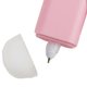 The Best Protection Is Early Detection Ribbon-Shaped Highlighter/Pen