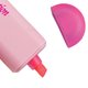 The Best Protection Is Early Detection Ribbon-Shaped Highlighter/Pen