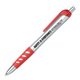 Gripper Safety Message Pen Assortment Pack
