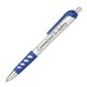 Gripper Safety Message Pen Assortment Pack