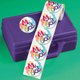 Mix It Up Stickers-On-A-Roll