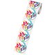 Mix It Up Stickers-On-A-Roll