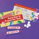 Smarties Know How To Prepare For Tests Treat Pack