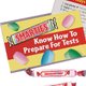 Smarties Know How To Prepare For Tests Treat Pack