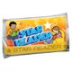 Star Reader Silicone Bracelet With Pledge Card