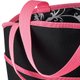 Live, Love, Believe In The Cure Reversible Tote Bag