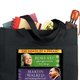 The Power Of A Dream!/ Believe, Achieve, Succeed Tote Bag