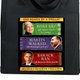 The Power Of A Dream!/ Believe, Achieve, Succeed Tote Bag
