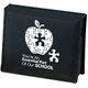 You're an Essential Part of Our School Sticky Pad Portfolio & Pen