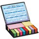 You're an Essential Part of Our School Sticky Pad Portfolio & Pen