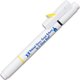 You're an Essential Part of Our School Sticky Pad Portfolio & Pen