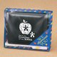 You're an Essential Part of Our School Sticky Pad Portfolio & Pen