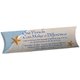 One Person Can Make A Difference Pillow Box with Full Color Pen