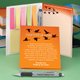 Together We Soar Stationary Folio