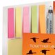 Together We Soar Stationary Folio