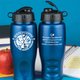Housekeeping Behind The Scenes Heroes 28-oz. Contour Grip Water Bottle