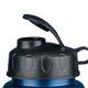 Housekeeping Behind The Scenes Heroes 28-oz. Contour Grip Water Bottle