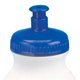 Star Reader Water Bottle