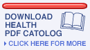 Health and Wellness