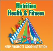 Health & Wellness