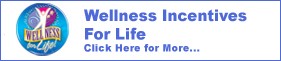 Social Work Month