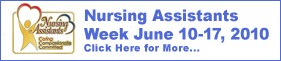 EMS-Week