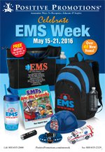 Click here to view our EMS Week Virtual Catalog
