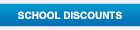 Schools Discount & Specials