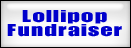 Lollipop Fundraiser