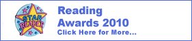 Student Awards & Graduation Gifts