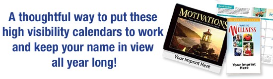 Calendars