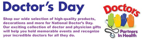 Doctor's Day