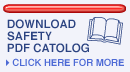 Saftey Discounts & Specials