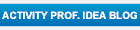 Activity Professionals Week