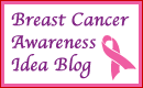 BCA