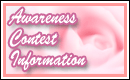 Breast Cancer