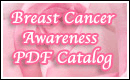 Breast Cancer