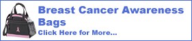 Breast Cancer Awareness Month